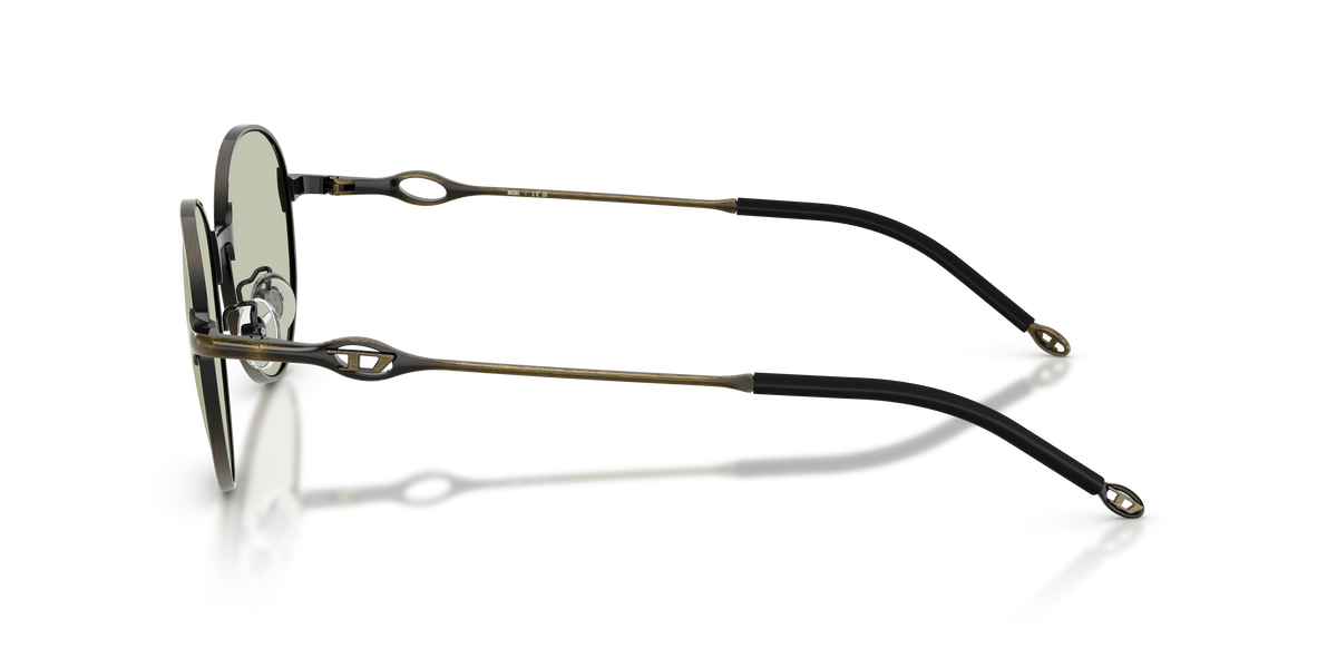 Gafas de Sol Diesel DL1012D 1029/2 52 19