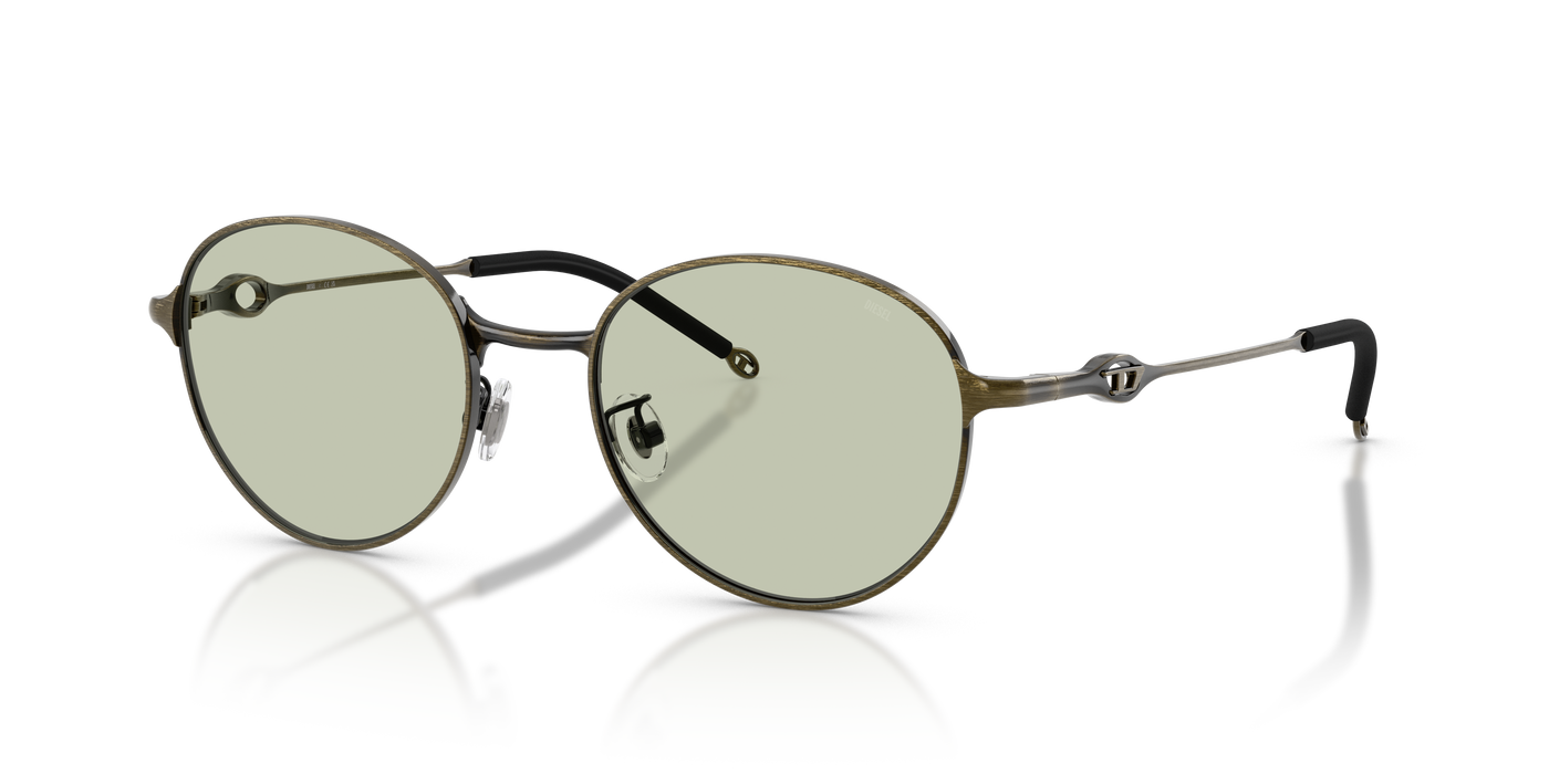 Gafas de Sol Diesel DL1012D 1029/2 52 19