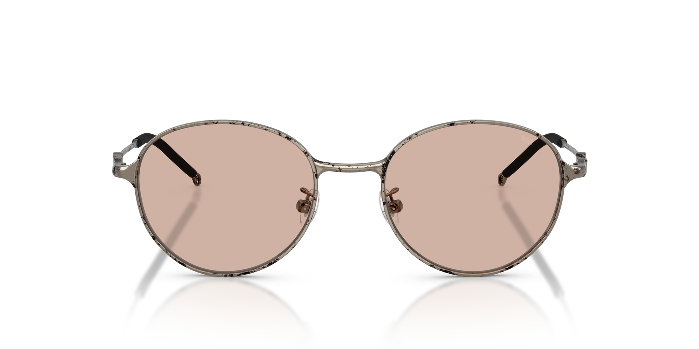 Sunglasses Diesel DL1012D 103273 52 19