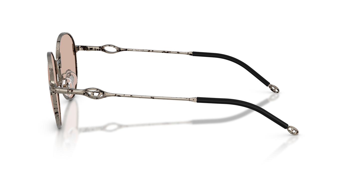 Sunglasses Diesel DL1012D 103273 52 19