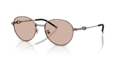 Sunglasses Diesel DL1012D 103273 52 19