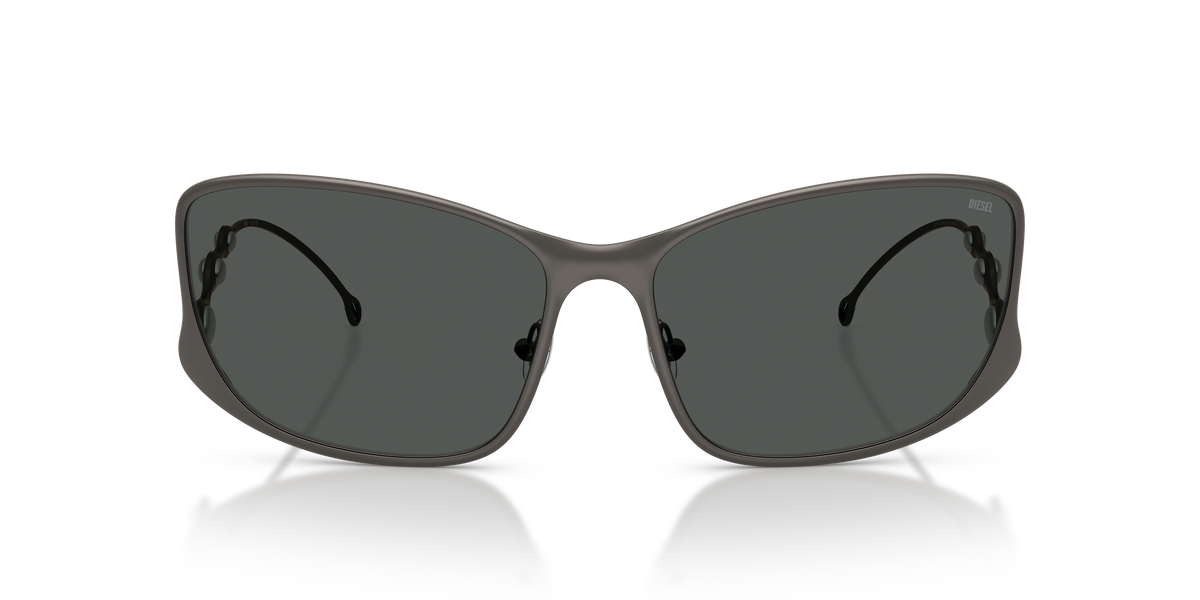 Sunglasses Diesel DL1013 100987 65 17