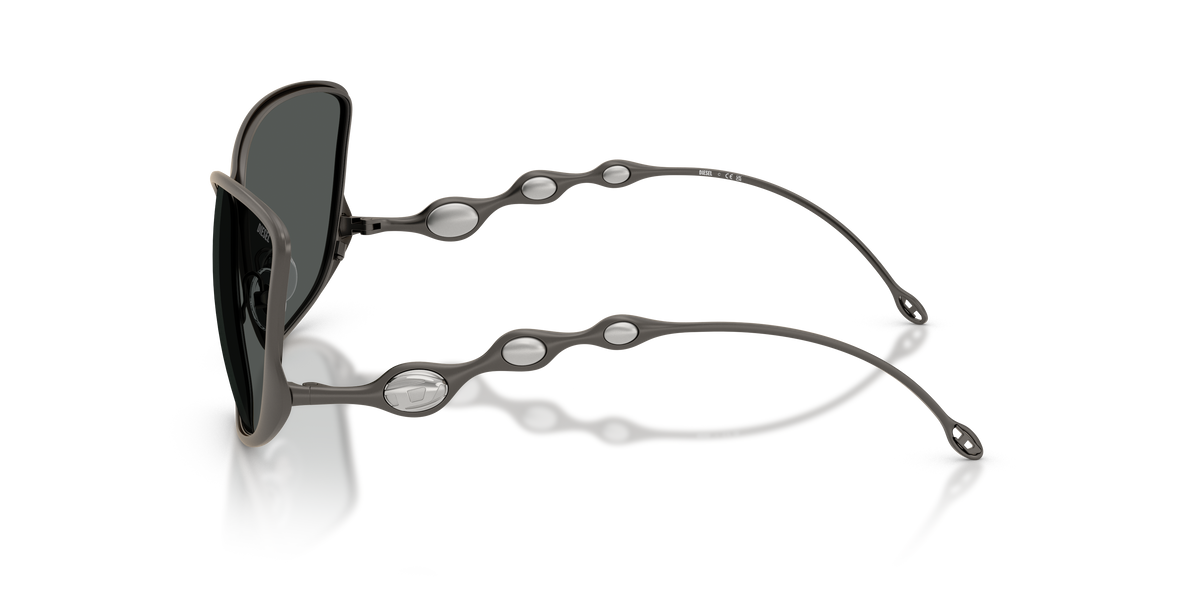 Sunglasses Diesel DL1013 100987 65 17