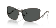 Sunglasses Diesel DL1013 100987 65 17