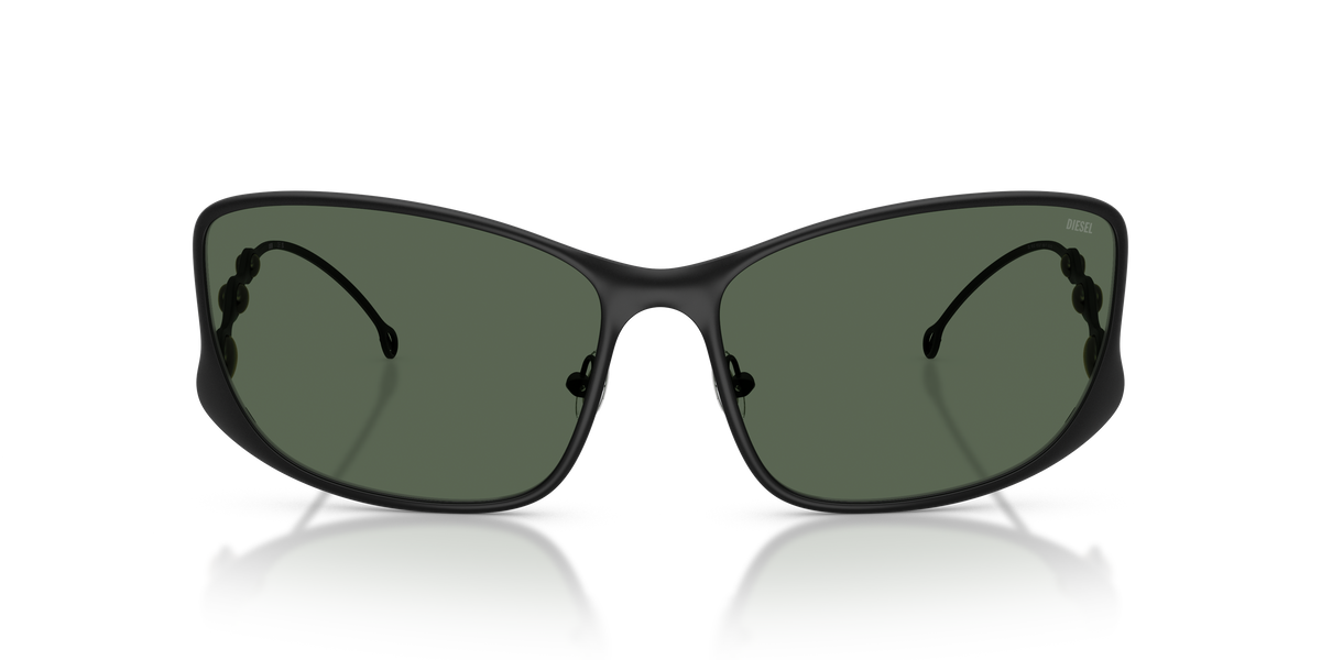 Gafas de Sol Diesel DL1013 101371 65 17