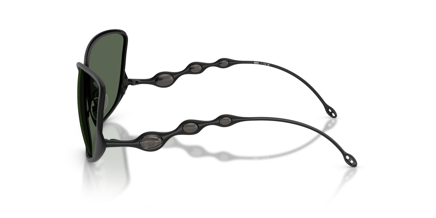 Gafas de Sol Diesel DL1013 101371 65 17