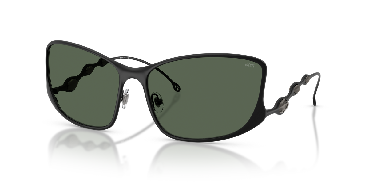 Gafas de Sol Diesel DL1013 101371 65 17