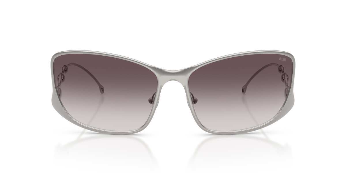 Gafas de Sol Diesel DL1013 101411 65 17