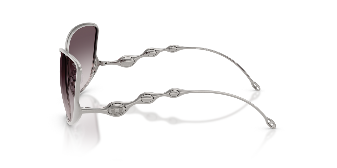 Gafas de Sol Diesel DL1013 101411 65 17