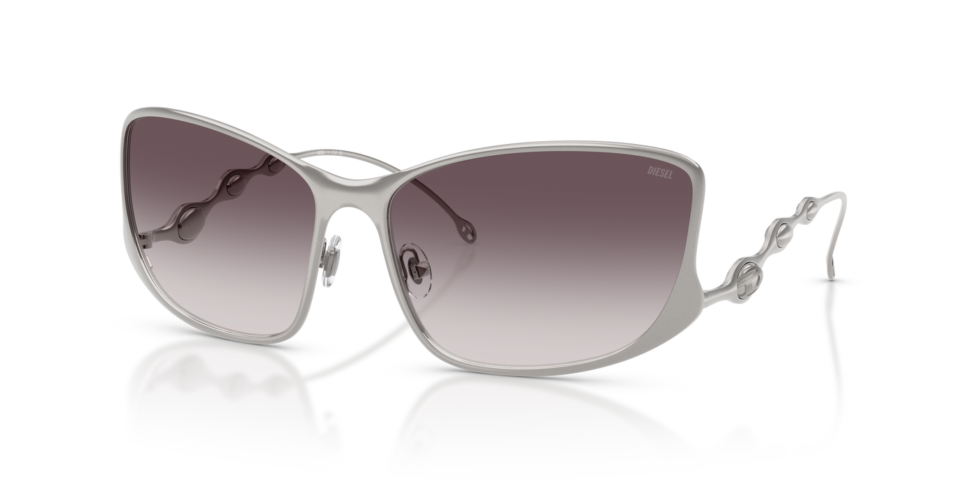 Gafas de Sol Diesel DL1013 101411 65 17