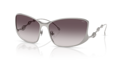 Gafas de Sol Diesel DL1013 101411 65 17