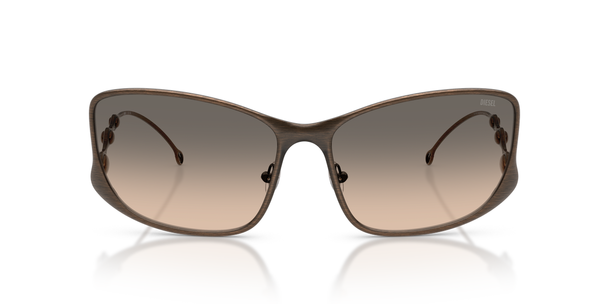 Gafas de Sol Diesel DL1013 1023I9 65 17