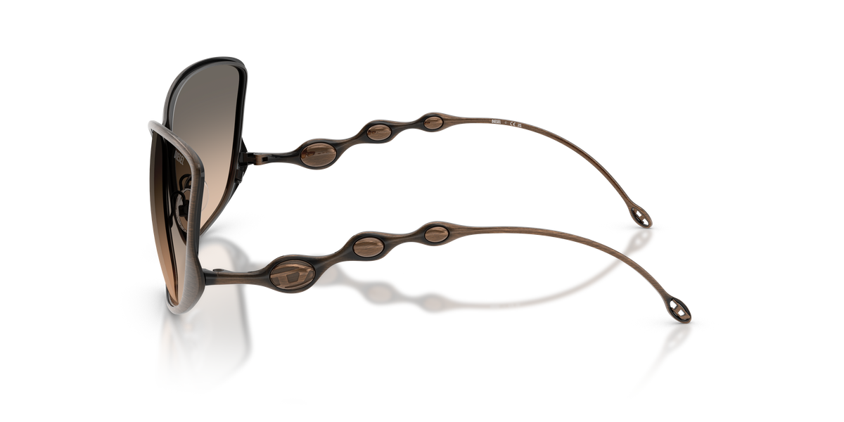 Gafas de Sol Diesel DL1013 1023I9 65 17