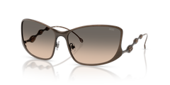 Gafas de Sol Diesel DL1013 1023I9 65 17