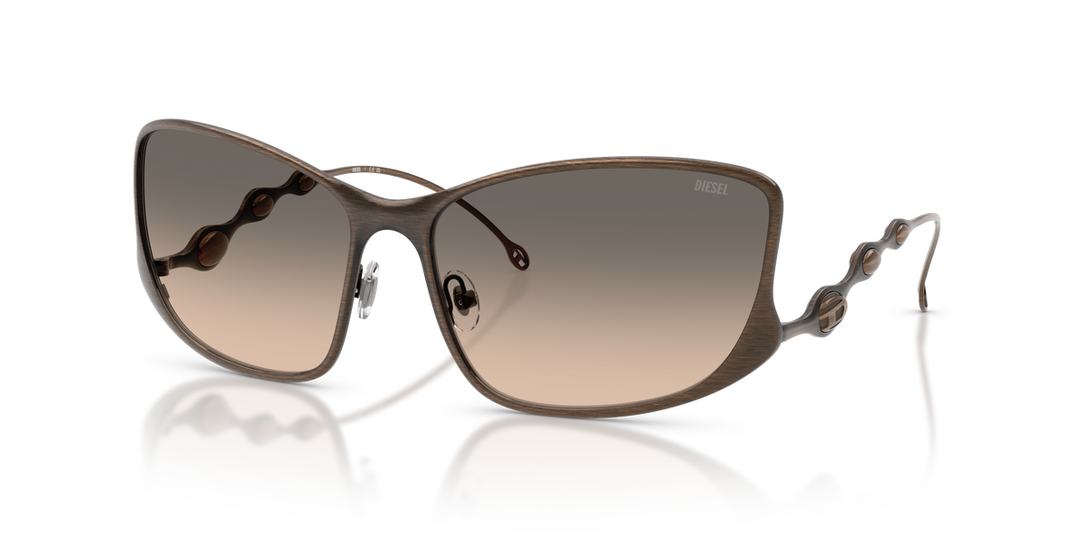 Sunglasses Diesel DL1013 1023I9 65 17