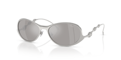Gafas de Sol Diesel DL1014 1001Z6 56 17