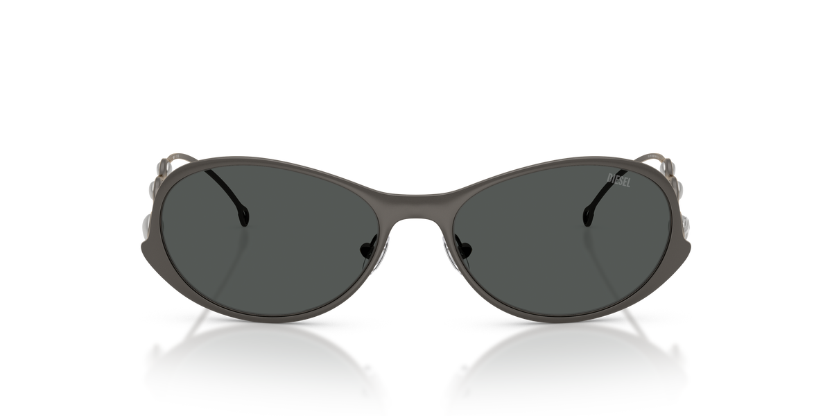 Gafas de Sol Diesel DL1014 100987 56 17
