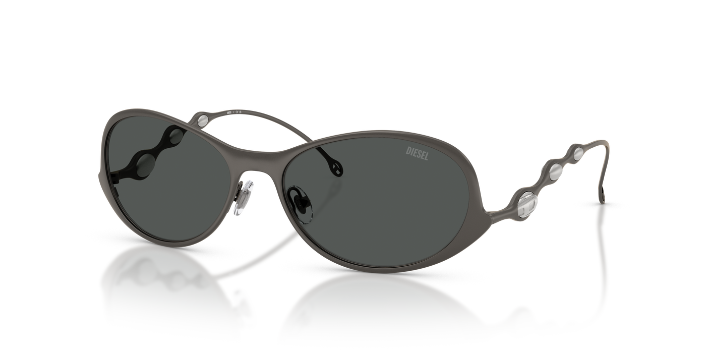 Gafas de Sol Diesel DL1014 100987 56 17