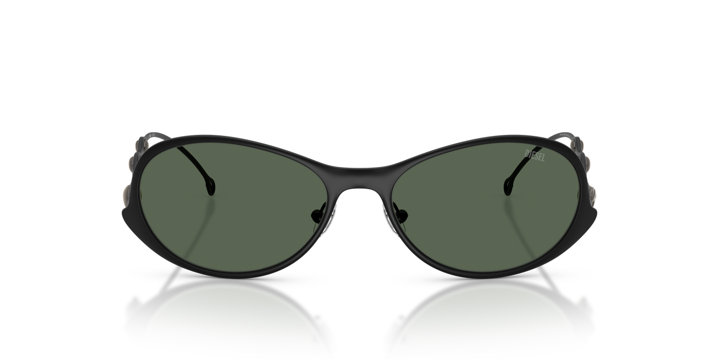 Gafas de Sol Diesel DL1014 101371 56 17