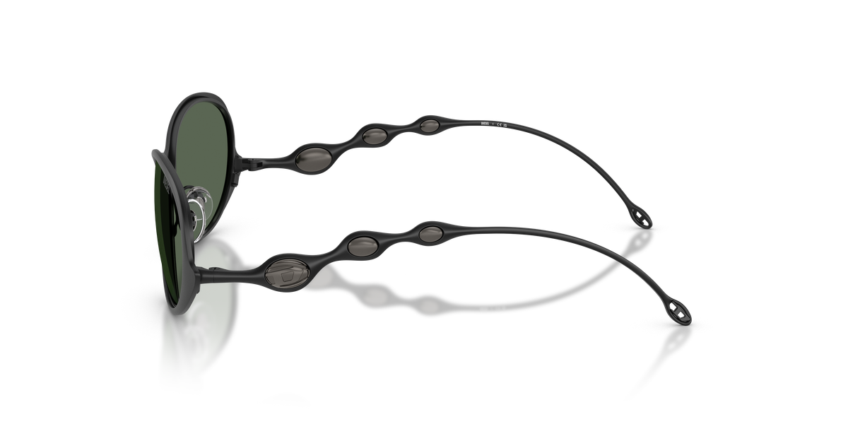 Gafas de Sol Diesel DL1014 101371 56 17