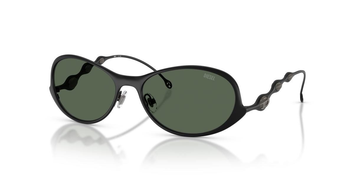 Gafas de Sol Diesel DL1014 101371 56 17