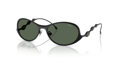 Gafas de Sol Diesel DL1014 101371 56 17