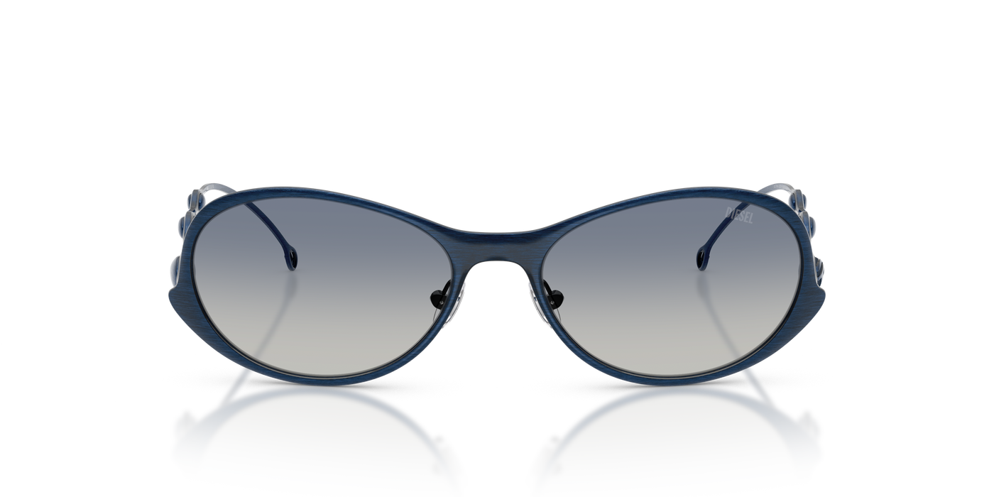 Gafas de Sol Diesel DL1014 102414 56 17