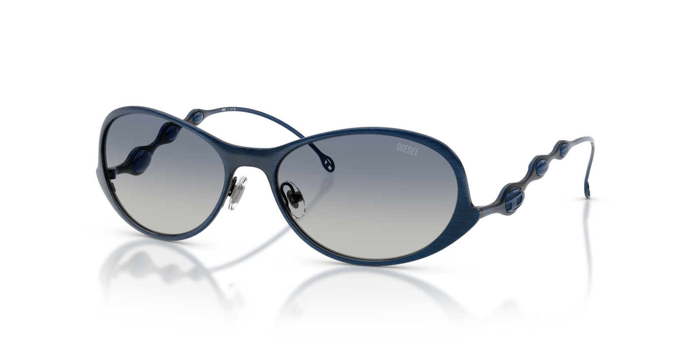 Gafas de Sol Diesel DL1014 102414 56 17