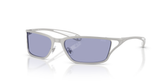 Gafas de Sol Diesel DL1015 10071A 58 17