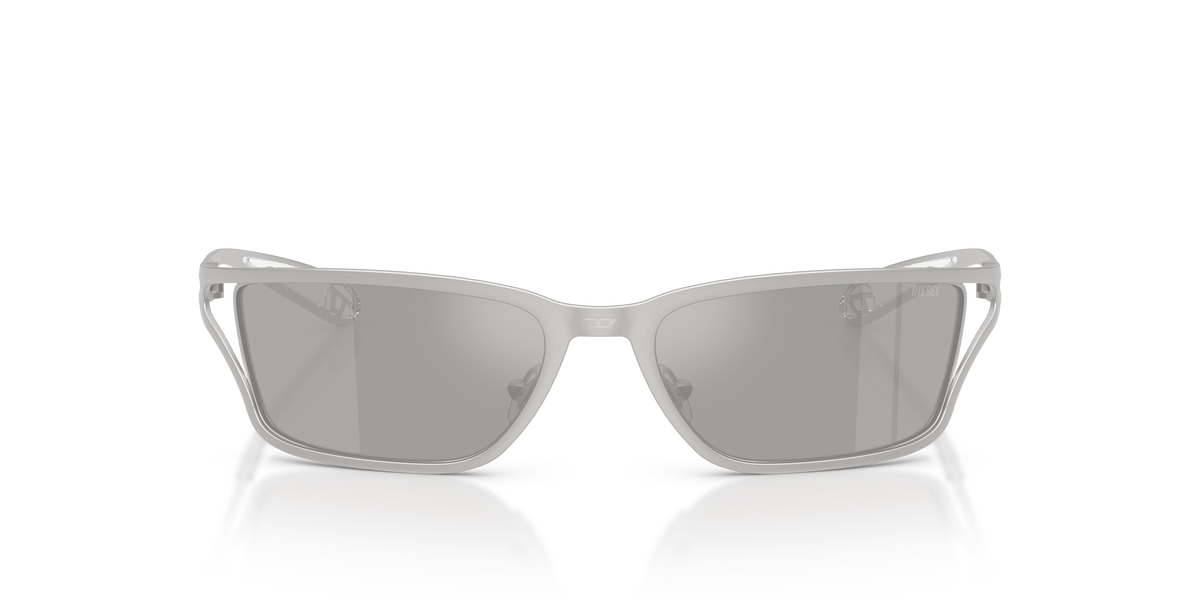 Gafas de Sol Diesel DL1015 10076G 58 17