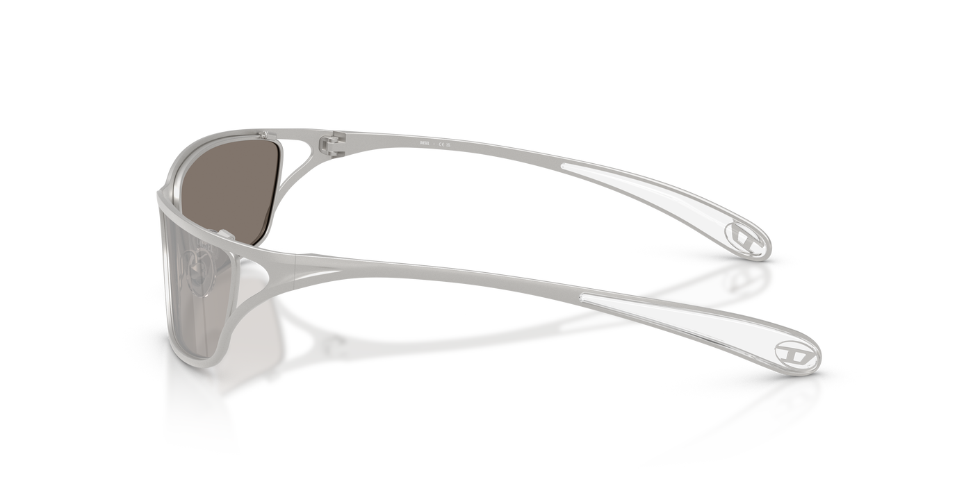 Gafas de Sol Diesel DL1015 10076G 58 17