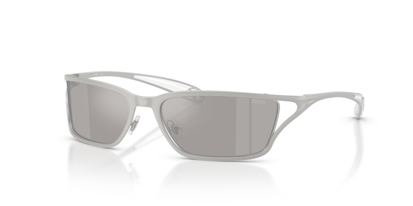 Gafas de Sol Diesel DL1015 10076G 58 17