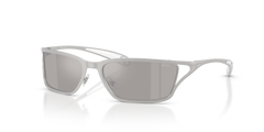 Gafas de Sol Diesel DL1015 10076G 58 17