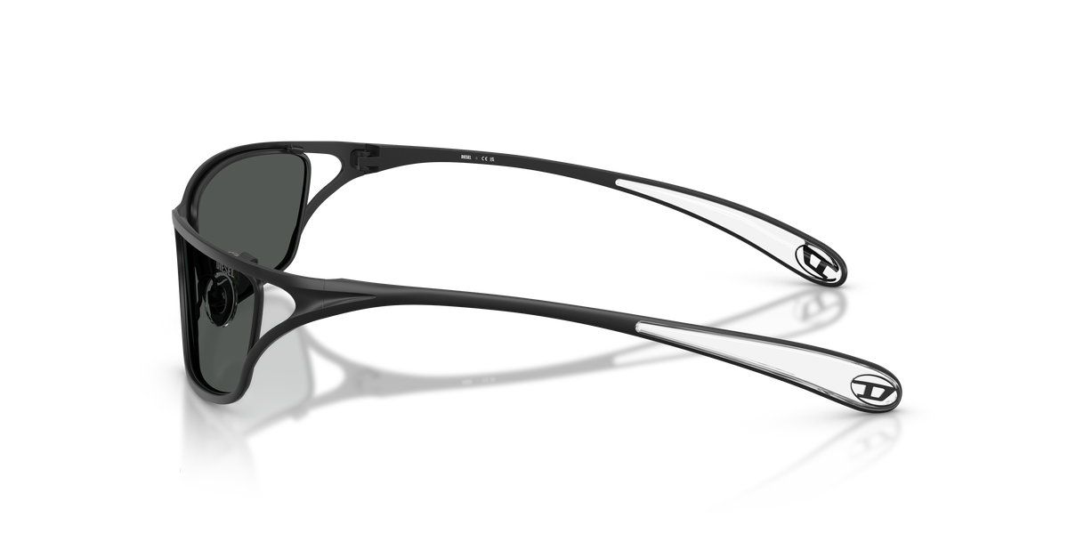 Gafas de Sol Diesel DL1015 100887 58 17