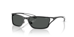 Gafas de Sol Diesel DL1015 100887 58 17
