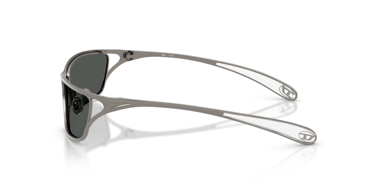 Gafas de Sol Diesel DL1015 100987 58 17