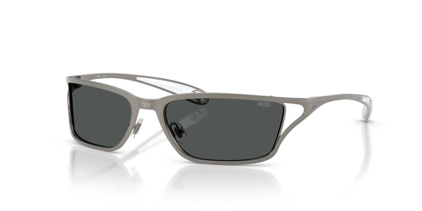 Gafas de Sol Diesel DL1015 100987 58 17