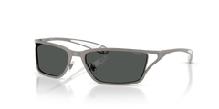 Gafas de Sol Diesel DL1015 100987 58 17