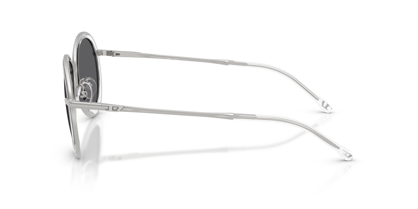 Sunglasses Diesel DL1016 100787 54 18