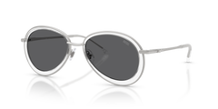 Sunglasses Diesel DL1016 100787 54 18