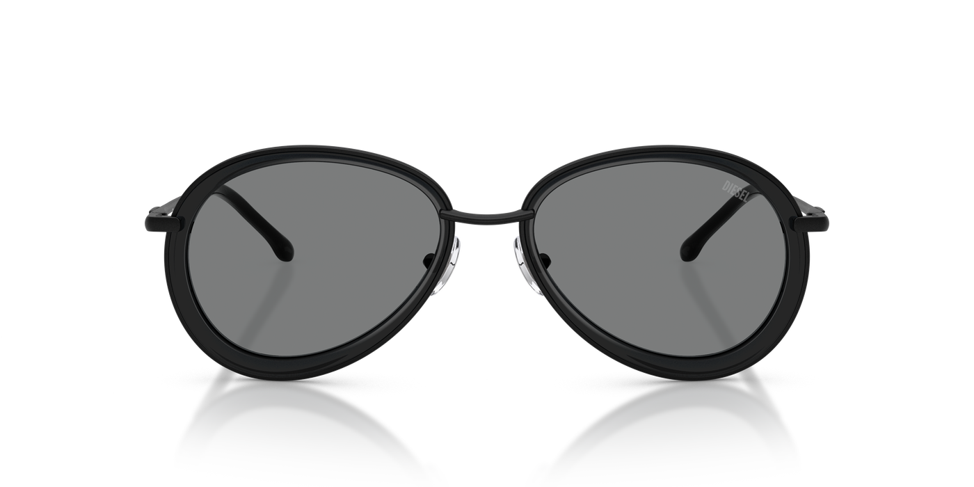 Gafas de Sol Diesel DL1016 100887 54 18