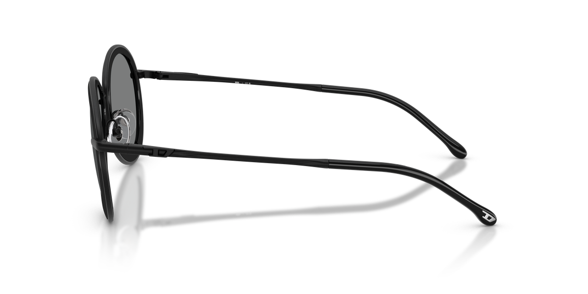 Gafas de Sol Diesel DL1016 100887 54 18