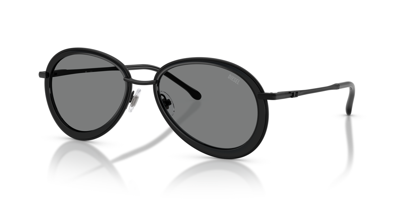 Gafas de Sol Diesel DL1016 100887 54 18