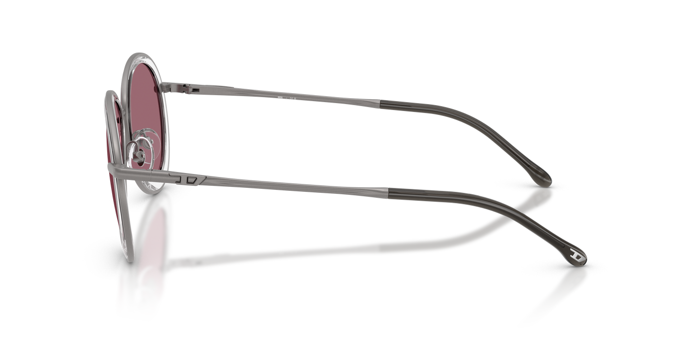 Gafas de Sol Diesel DL1016 1009B5 54 18