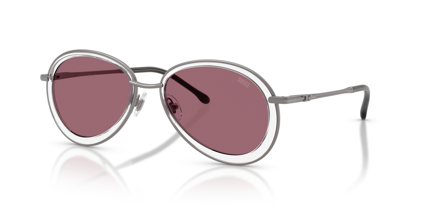 Gafas de Sol Diesel DL1016 1009B5 54 18