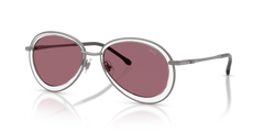 Gafas de Sol Diesel DL1016 1009B5 54 18