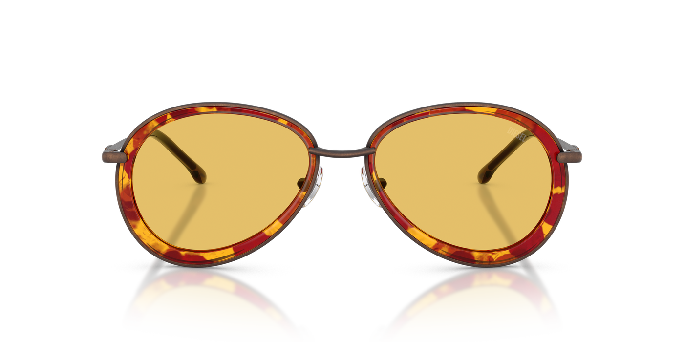 Gafas de Sol Diesel DL1016 104085 54 18