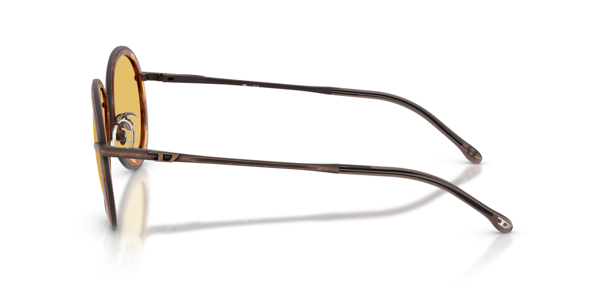 Gafas de Sol Diesel DL1016 104085 54 18