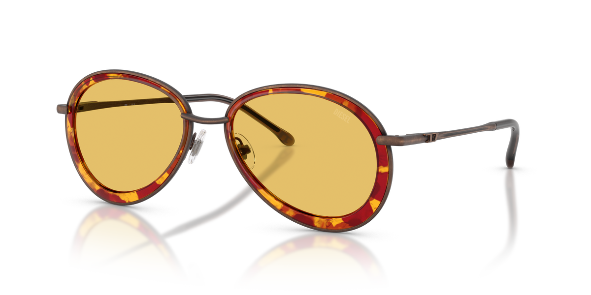 Gafas de Sol Diesel DL1016 104085 54 18