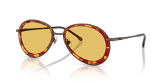 Gafas de Sol Diesel DL1016 104085 54 18